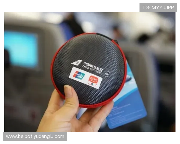 平博官方支付方式指南，支持多种便捷支付渠道快速存取款