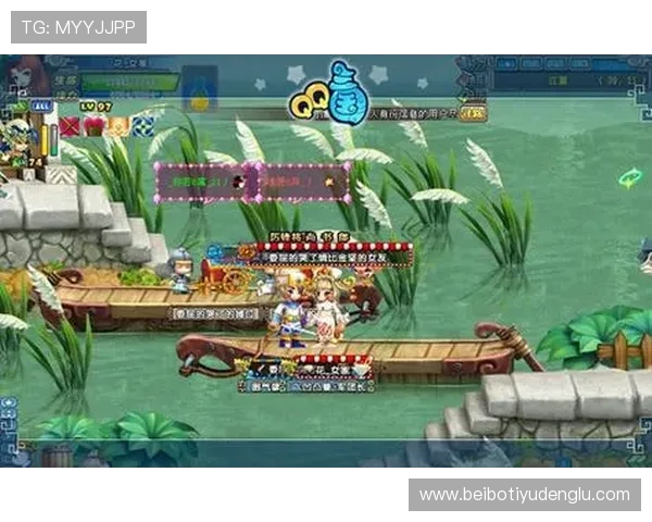 捕鱼王娱乐为玩家打造最公平公正的游戏环境，享受安全可靠的娱乐体验