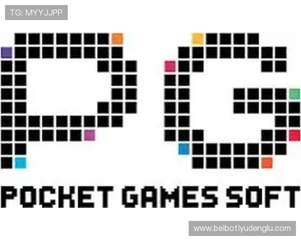 探索PG娱乐的多样玩法：丰富游戏体验尽在指尖