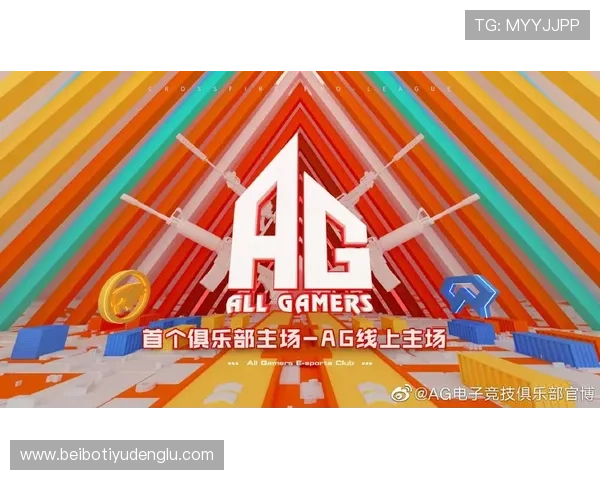 旭博电竞推动电竞文化普及,促进青少年健康成长 旭博电竞推动电竞文化普及,促进青少年健康成长