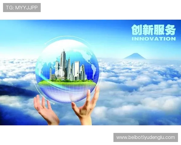 欧博abg数字站：行业应用场景与成功案例分享