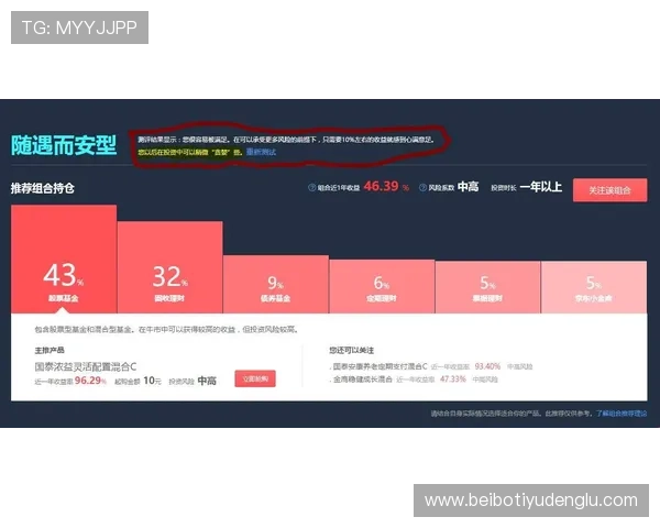 欧宝网投平台安全保障措施,确保每一位玩家的资金与信息安全 欧宝网投平台安全保障措施,确保每一位玩家的资金与信息安全