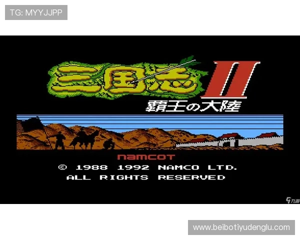 爱九游官网最新活动优惠信息，千万玩家共同参与的盛事