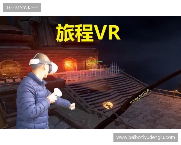 让我们一起探讨爱游戏平台的可靠性，确保无忧畅玩的游戏旅程