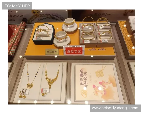 dafabet优惠活动不断，丰富的彩金和奖励让玩家享受更多实惠和惊喜