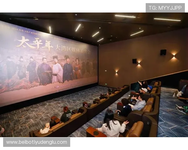 tt娱乐为你呈现最热娱乐话题和最新影视作品的深度评论 tt娱乐为你呈现最热娱乐话题和最新影视作品的深度评论