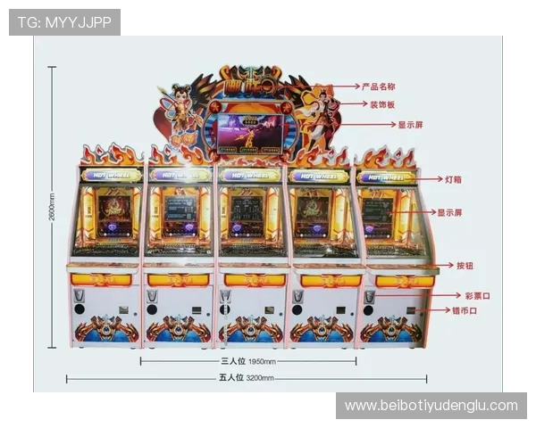 利来国际官方网站提供最全面的在线娱乐体验，尽享丰富多彩的游戏项目和优质服务