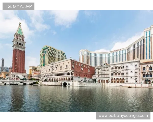 大三巴网：提供最新澳门旅游攻略与实用信息，让你的澳门之行更加便捷顺畅