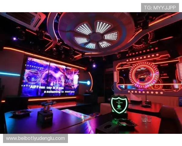 总统娱乐场:为尊贵客户提供一站式娱乐服务体验 总统娱乐场:为尊贵客户提供一站式娱乐服务体验