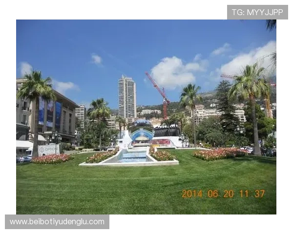 摩卡娱乐在线:安全可靠的在线娱乐娱乐平台全攻略 摩卡娱乐在线:安全可靠的在线娱乐娱乐平台全攻略