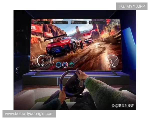 星港在线娱乐城：安全可靠的线上娱乐平台推荐指南