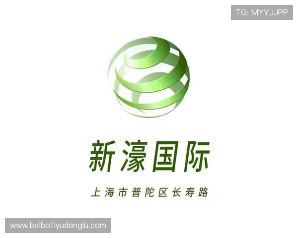 新濠国际平台：多元化娱乐产品布局满足不同客户群体的需求