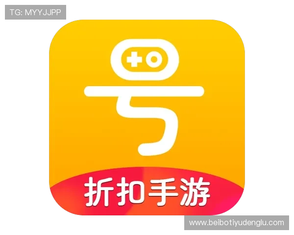 爱游戏最新下载助你轻松获取最新游戏资讯与攻略 爱游戏最新下载助你轻松获取最新游戏资讯与攻略