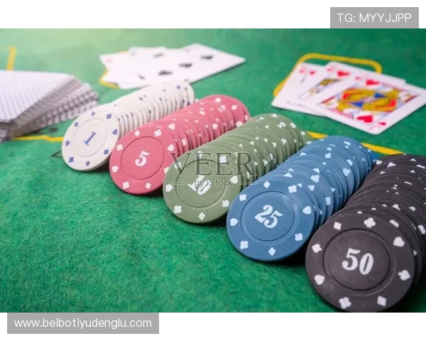 真人赌城：如何选择靠谱的真人赌场平台，保障你的资金安全与游戏公平