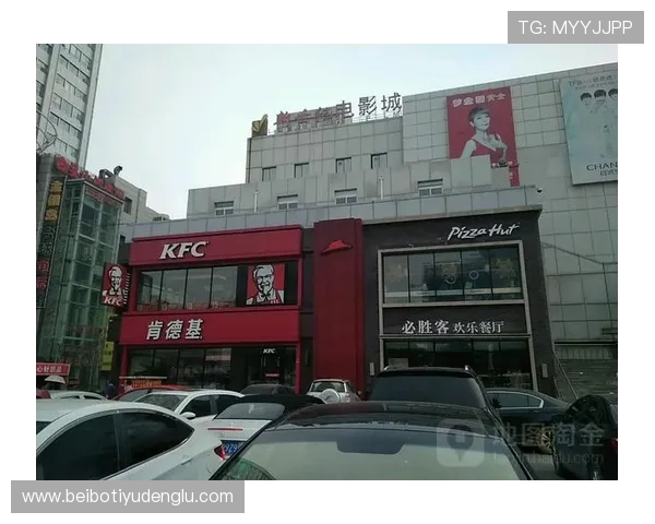 百盛国际娱乐城：专业的娱乐团队提供贴心周到的服务体验