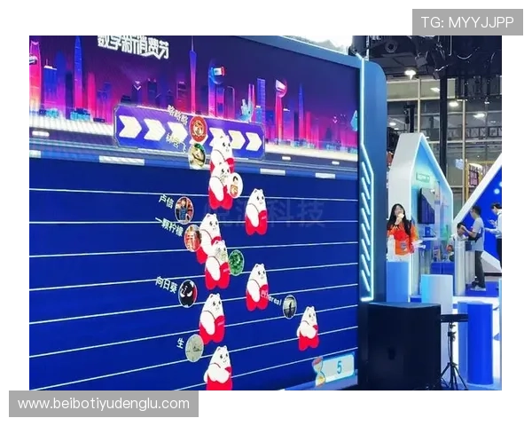 88娱乐为你带来最新的娱乐活动和粉丝互动，参与感十足