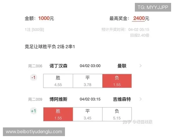 kok买球游戏软件官方正版下载，享受专业的足球竞猜体验