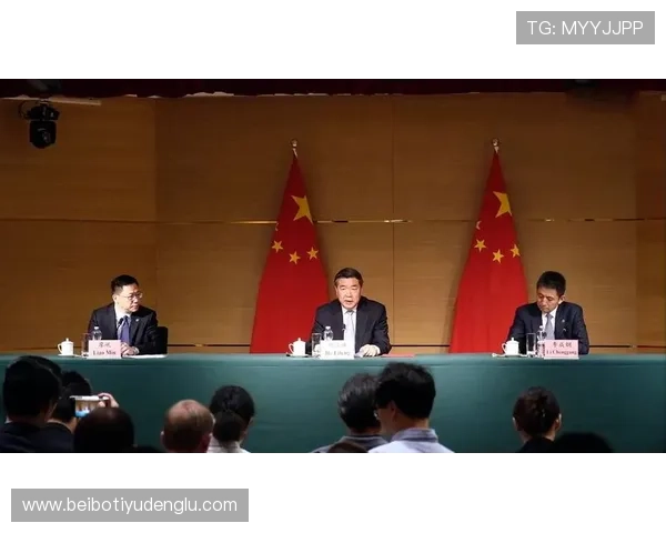 亚太国际:加强国际安全合作维护区域和平稳定 亚太国际:加强国际安全合作维护区域和平稳定