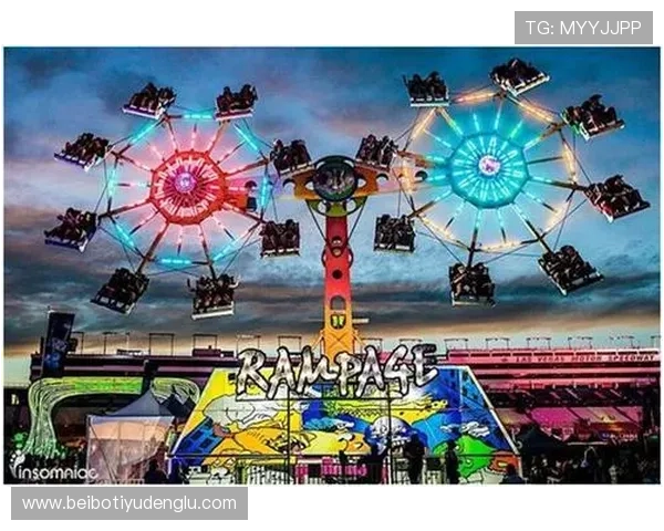 世界第一赌城:探索拉斯维加斯的奢华与魅力,感受不夜城的无限精彩 世界第一赌城:探索拉斯维加斯的奢华与魅力,感受不夜城的无限精彩