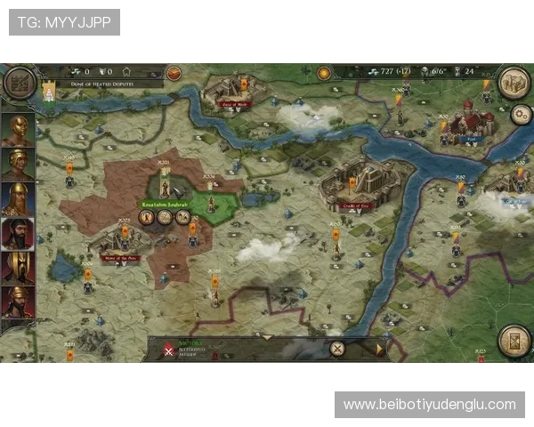 博金国际游戏：用户评价与口碑分析，助你选择优质游戏平台