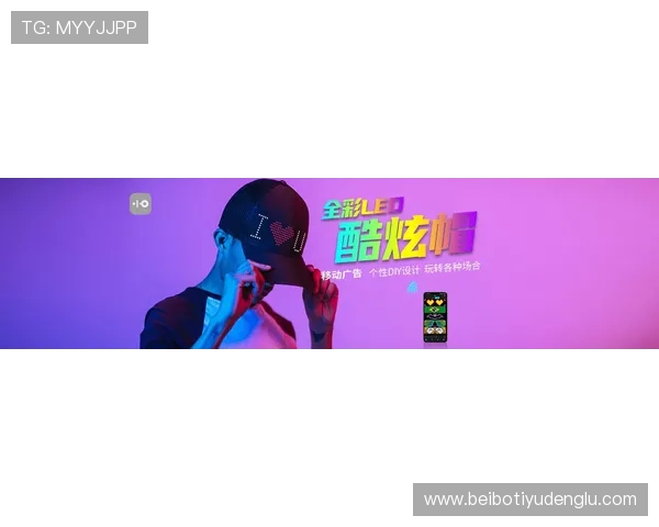 加州娱乐平台：带你领略多样化的娱乐内容与最新潮流