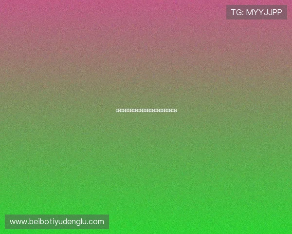 公海赌船娱乐:公海赌船娱乐活动的多样化与丰富性分析 公海赌船娱乐:公海赌船娱乐活动的多样化与丰富性分析