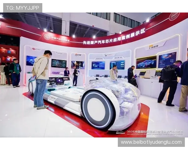 威廉希尔:多元化产品线布局与跨界合作带来的市场机遇分析 威廉希尔:多元化产品线布局与跨界合作带来的市场机遇分析