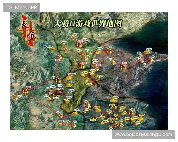 太阳城娱乐官网多样化游戏选择，满足不同玩家的娱乐需求体验多彩游戏世界