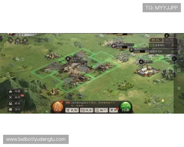 巴黎人游戏下载官网最新版本功能介绍与使用技巧分享