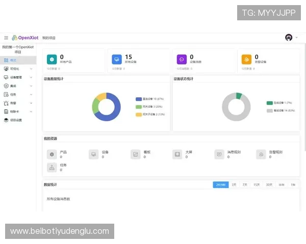 开云线上官网多平台同步购物体验实现无缝连接与便利