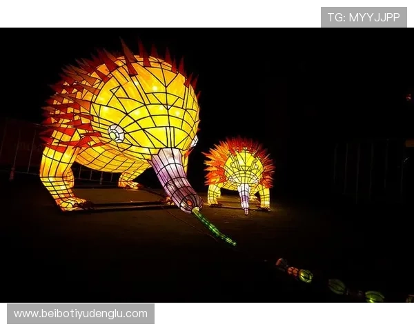 悉尼国际娱乐:悉尼夜生活的精彩瞬间与必去的娱乐热点推荐 悉尼国际娱乐:悉尼夜生活的精彩瞬间与必去的娱乐热点推荐