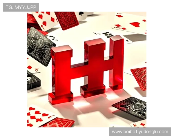 必赢棋牌打造公平公正的游戏环境，赢得玩家信赖