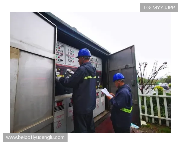 必发网安全保障措施全面介绍保障用户资金安全的关键措施 必发网安全保障措施全面介绍保障用户资金安全的关键措施