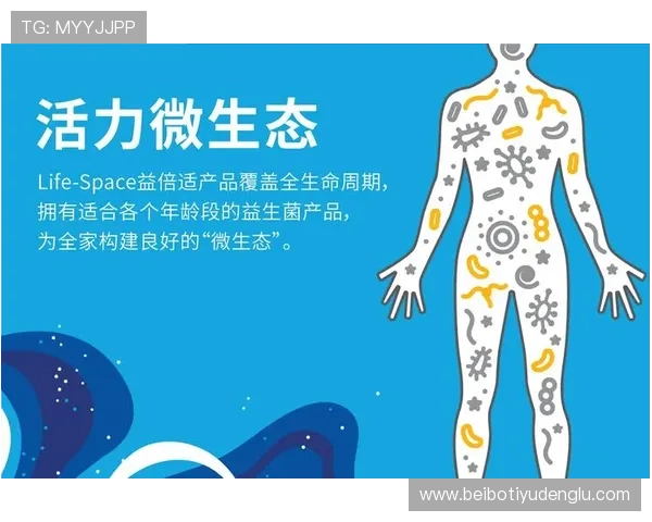 新概念娱乐:探索跨界合作打造多维度娱乐生态系统的创新实践 新概念娱乐:探索跨界合作打造多维度娱乐生态系统的创新实践