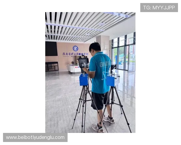 探索真人网上娱乐平台的安全性与可靠性分析 探索真人网上娱乐平台的安全性与可靠性分析