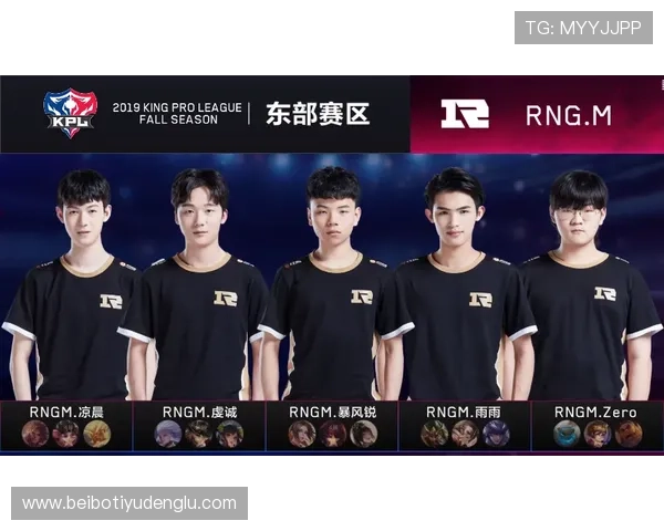 AG真人官方网站的优惠活动与奖励机制全面解析