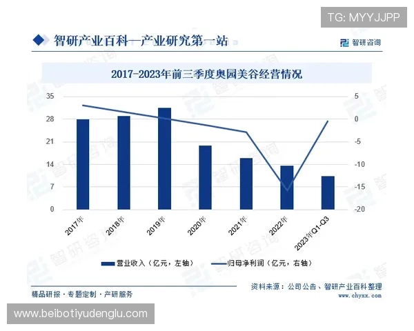 PA视讯集团发展历程及其在行业中的领先地位与未来战略规划