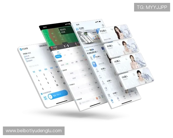 bg真人在线试玩常见问题解答,解决新手玩家的疑难困惑轻松入门 bg真人在线试玩常见问题解答,解决新手玩家的疑难困惑轻松入门