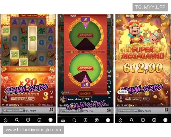 多样化真人视讯棋牌游戏，满足不同玩家的视觉和操作需求