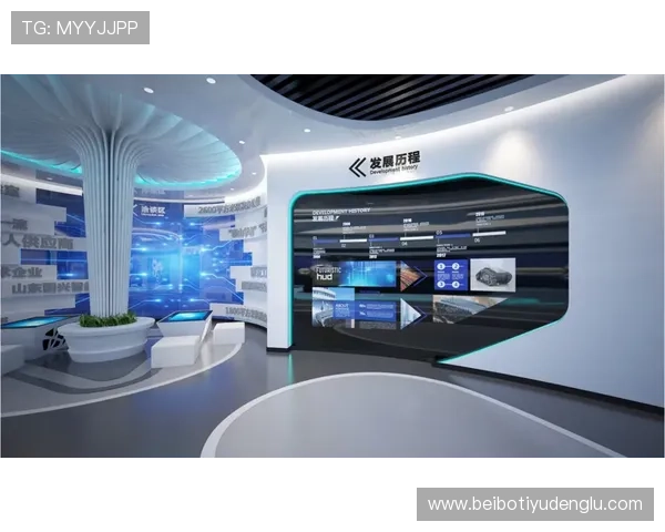 企业选择真人注册中心应考虑的核心要素及实际应用效果 企业选择真人注册中心应考虑的核心要素及实际应用效果