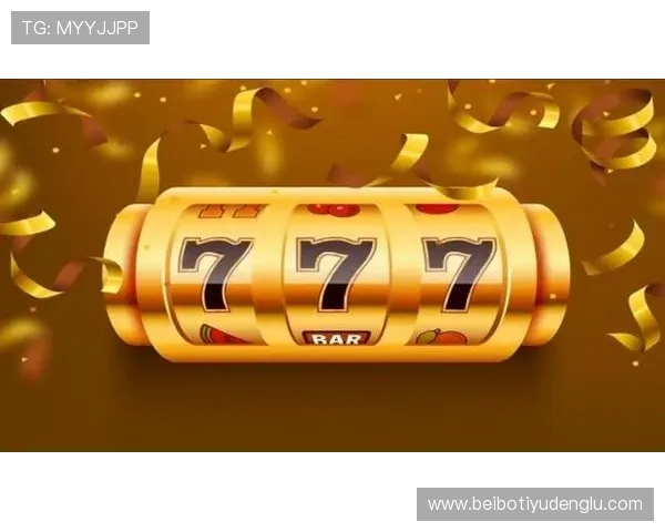 凯发真人手机版安全保障措施为玩家打造放心的娱乐平台 凯发真人手机版安全保障措施为玩家打造放心的娱乐平台