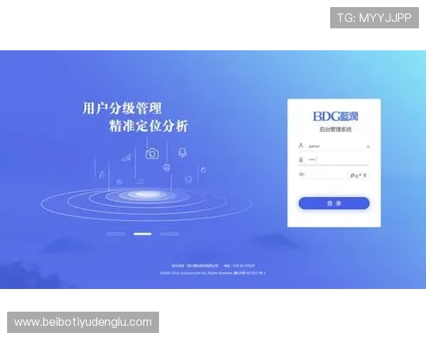 欧博官方登录入口网页常见问题解答,帮助用户解决登录过程中遇到的各种问题与困难 欧博官方登录入口网页常见问题解答,帮助用户解决登录过程中遇到的各种问题与困难