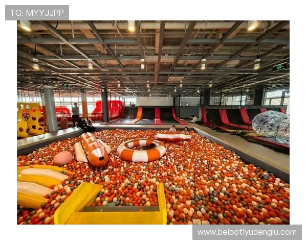 欧博真人:多平台无缝切换体验,随时随地享受连续的真人娱乐乐趣 欧博真人:多平台无缝切换体验,随时随地享受连续的真人娱乐乐趣