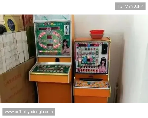 水果老虎机线上登陆玩法介绍，掌握技巧提升中奖几率