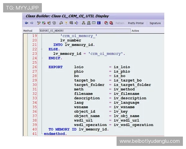 用户评价与反馈:真实体验分享vsport国际版带来的运动变革 用户评价与反馈:真实体验分享vsport国际版带来的运动变革