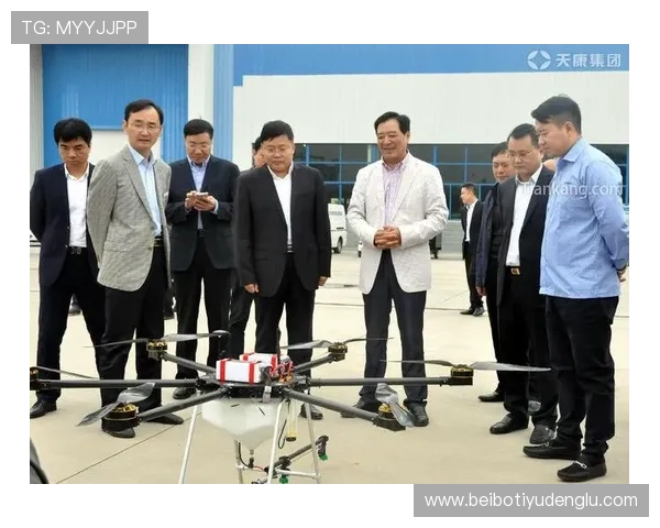 金富翁集团官网：客户服务与售后支持体系全面升级介绍