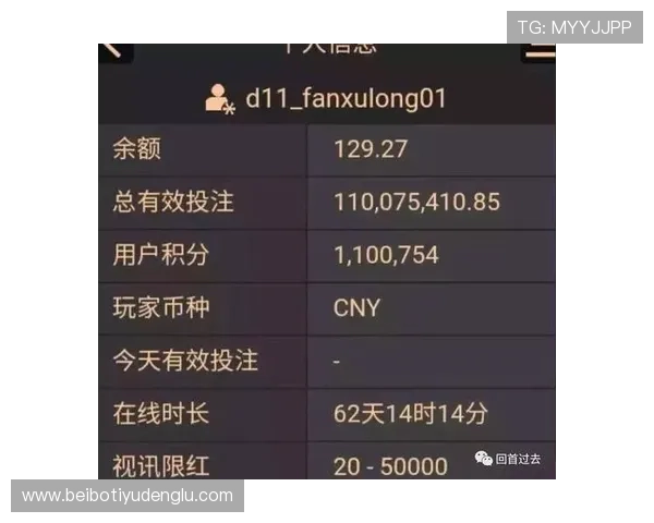 亚星百家乐线上平台安全保障措施详解确保玩家游戏体验无忧