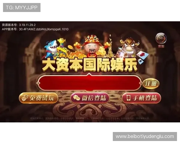AG电子游戏娱乐的多样化游戏类型介绍,满足不同玩家的个性化需求与娱乐偏好 AG电子游戏娱乐的多样化游戏类型介绍,满足不同玩家的个性化需求与娱乐偏好