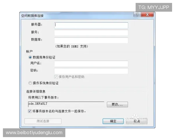 壹号娱乐电子app功能全面介绍及使用过程中常见问题解决方案
