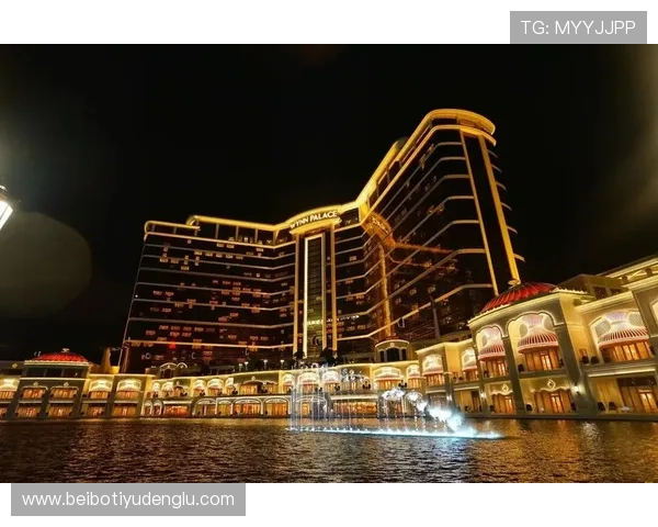 永利皇宫娱乐的安全保障措施,确保玩家个人信息和资金安全,打造值得信赖的线上娱乐平台 永利皇宫娱乐的安全保障措施,确保玩家个人信息和资金安全,打造值得信赖的线上娱乐平台